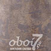 Коллекция Muralto Decoskin, артикул 19343