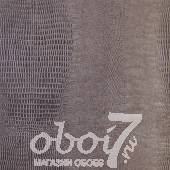 Коллекция Muralto Decoskin, артикул 19353