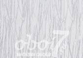 Коллекция Muralto Fashion, артикул 30710