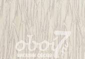 Коллекция Muralto Fashion, артикул 30712