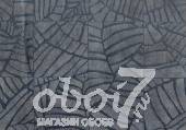 Коллекция Muralto Fashion, артикул 30720