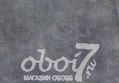 Коллекция Muralto Fashion, артикул 30730
