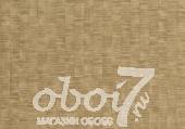 Коллекция Muralto Fashion, артикул 30756