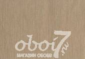 Коллекция Muralto Fashion, артикул 30770