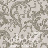 Коллекция Muralto Florian 2, артикул 30902