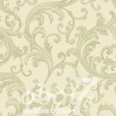 Коллекция Muralto Florian 2, артикул 30903