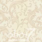 Коллекция Muralto Florian 2, артикул 30906
