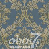Коллекция Muralto Florian 2, артикул 30910