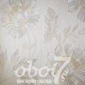 Коллекция Murella, артикул 7619