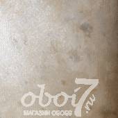 Коллекция Murella, артикул 7629