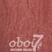 Коллекция Organza, артикул Z4306