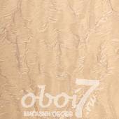 Коллекция Organza, артикул Z4307