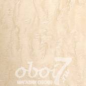 Коллекция Organza, артикул Z4308