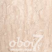 Коллекция Organza, артикул Z4310
