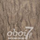 Коллекция Organza, артикул Z4311