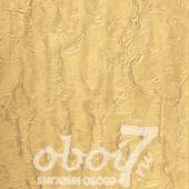 Коллекция Organza, артикул Z4312