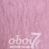 Коллекция Organza, артикул Z4313