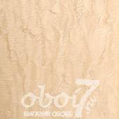 Коллекция Organza, артикул Z4314