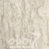 Коллекция Organza, артикул Z4315