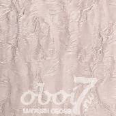 Коллекция Organza, артикул Z4316