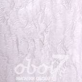 Коллекция Organza, артикул Z4317