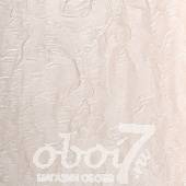 Коллекция Organza, артикул Z4318
