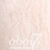 Коллекция Organza, артикул Z4319