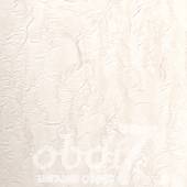 Коллекция Organza, артикул Z4320