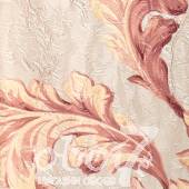 Коллекция Organza, артикул Z4329