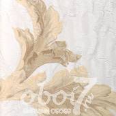 Коллекция Organza, артикул Z4330