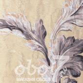 Коллекция Organza, артикул Z4331