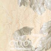 Коллекция Organza, артикул Z4332