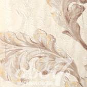 Коллекция Organza, артикул Z4333