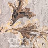 Коллекция Organza, артикул Z4334