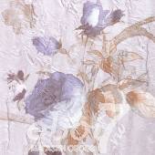 Коллекция Organza, артикул Z4336