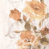 Коллекция Organza, артикул Z4337