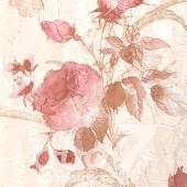Коллекция Organza, артикул Z4338