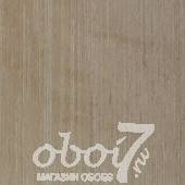 Коллекция Preziosa, артикул 20003