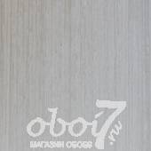 Коллекция Preziosa, артикул 20006