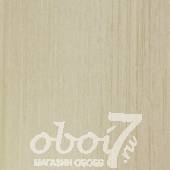 Коллекция Preziosa, артикул 20007