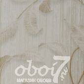 Коллекция Preziosa, артикул 20008