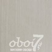 Коллекция Preziosa, артикул 20009