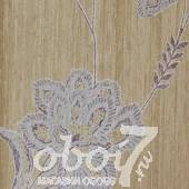 Коллекция Preziosa, артикул 20012