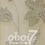 Коллекция Preziosa, артикул 20014