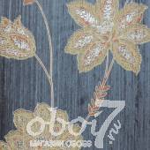 Коллекция Preziosa, артикул 20017