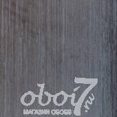 Коллекция Preziosa, артикул 20018