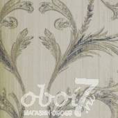 Коллекция Preziosa, артикул 20026