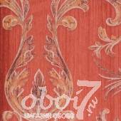 Коллекция Preziosa, артикул 20028
