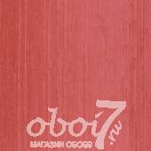 Коллекция Preziosa, артикул 20029