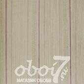 Коллекция Preziosa, артикул 20030